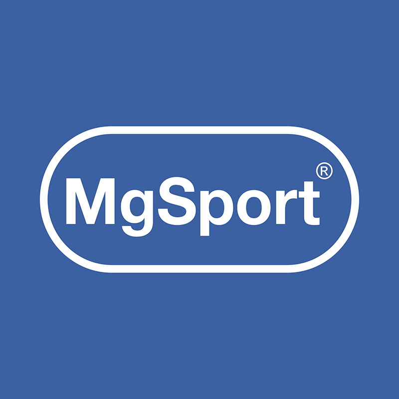 Magnox Sport